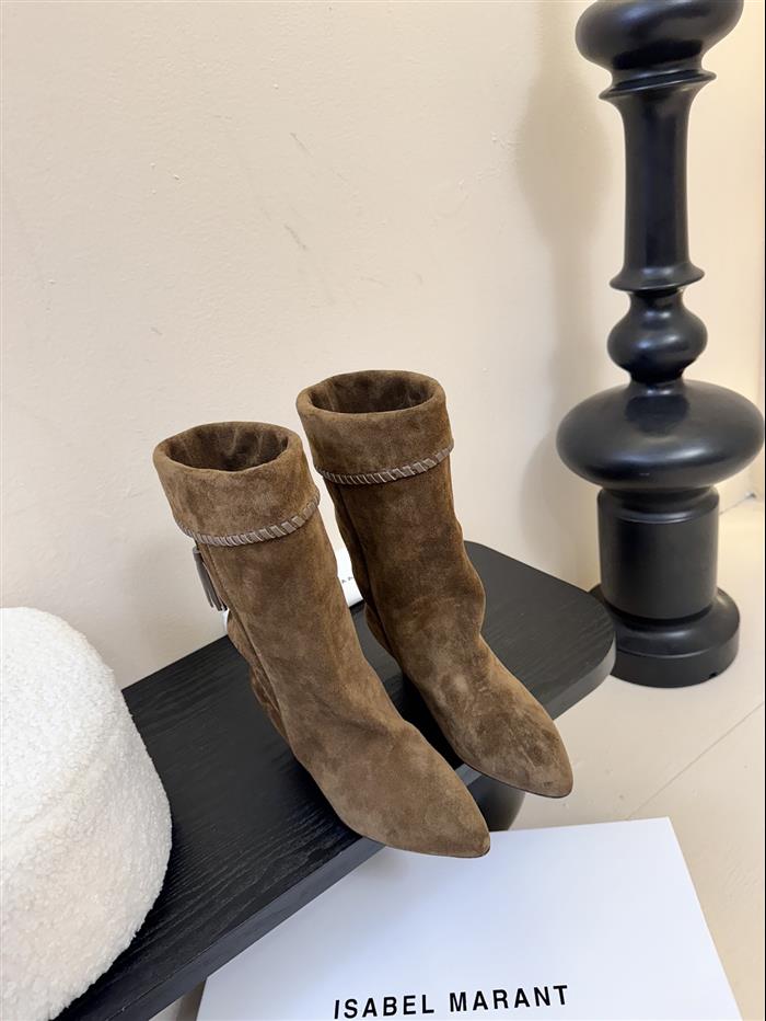 20251128172931532 450